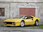 Ferrari 288 GTO Prototype 1984 года